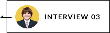 INTERVIEW 03